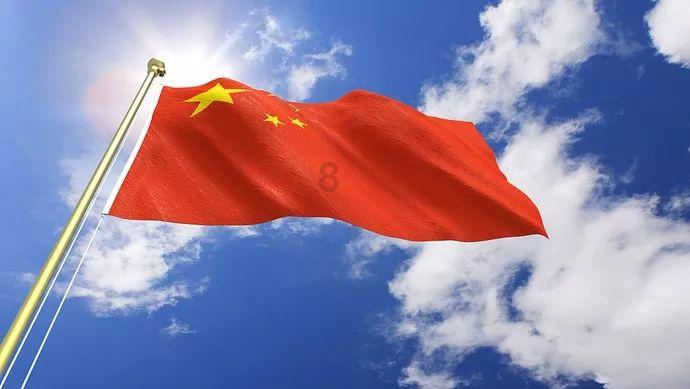虫虫助手下载
